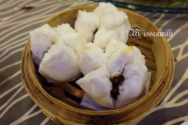 Hee Lai Ton Food Photo 15
