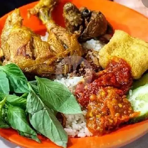 Gambar Makanan coto makasar benteng sario 8