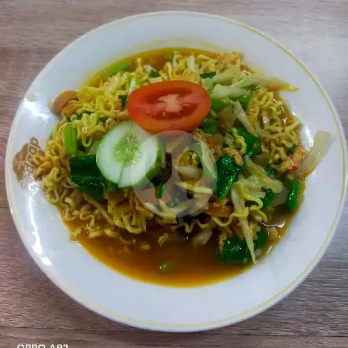 Gambar Makanan Nasi Goreng 03 14