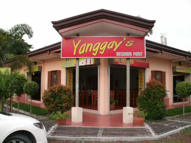 Yanggay's Kusinang Pinoy Food Photo 1