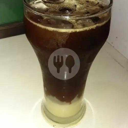 Gambar Makanan Kopi Desa, Bacukiki Barat 15