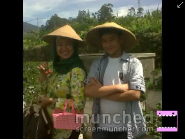 Gambar Makanan Saung Katineung 4