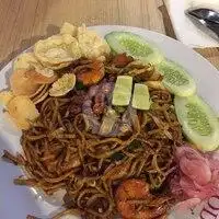 Gambar Makanan Mie Aceh Serantau 2, Cikarang 9