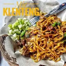 Gambar Makanan Nasi Goreng Kelenteng 01, Kelapa Gading Barat 10