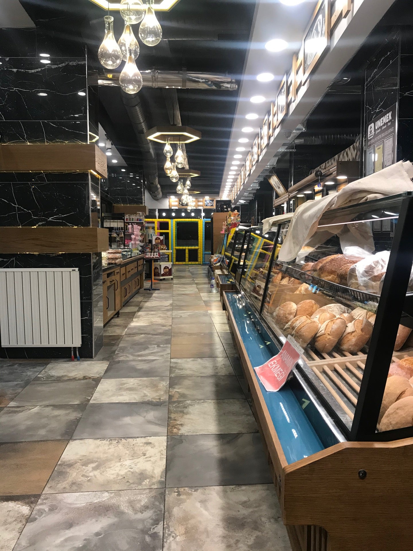 Unemek menü fiyatları 20222023.Millet, Bursa Bakery YummyAdvisor