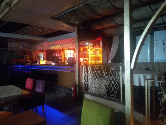 Şehzade Restaurant'nin yemek ve ambiyans fotoğrafları 19