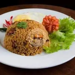 Gambar Makanan AW Nasgor 3