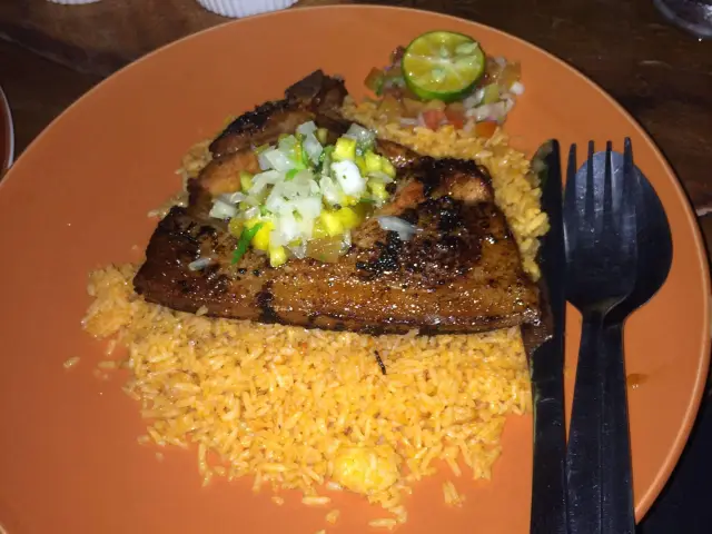 Mexi Mama Food Photo 13