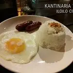 Kantinaria 101 Food Photo 1