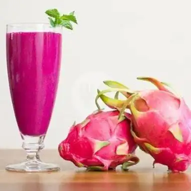 Gambar Makanan Juice By Gladys, Cileungsi 4