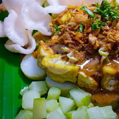 Gambar Makanan Warung Bu Sum, Lowokwaru 17