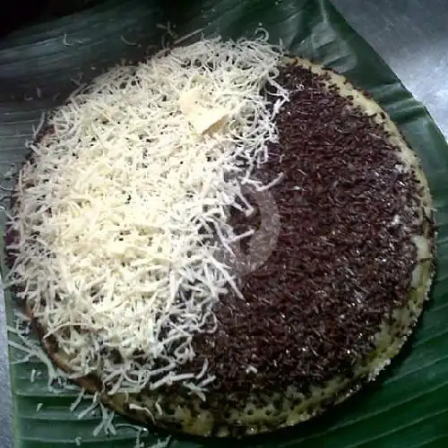 Gambar Makanan Martabak Royal Jumbo Mandala, Mandala By Pas 8