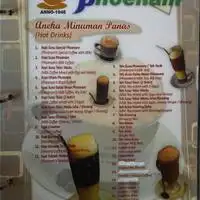 Gambar Makanan Phoenam 1