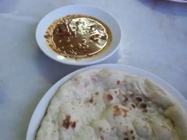 Ahlan Restaurant [ Roti Tempayan ] Food Photo 15