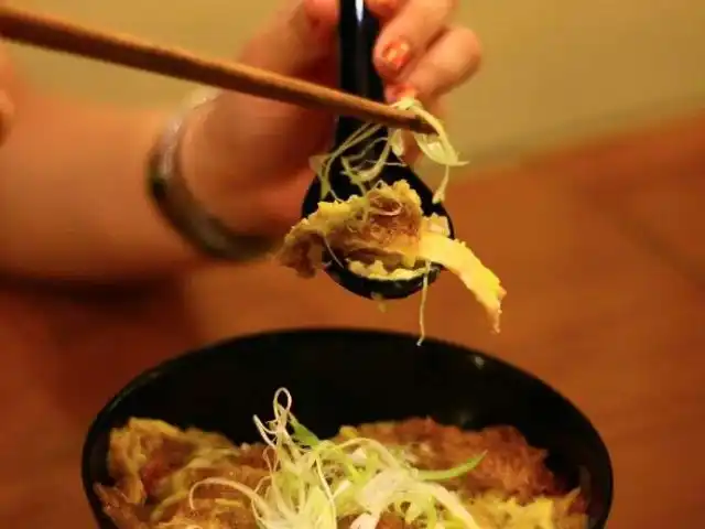 Gambar Makanan JAPANGO 11