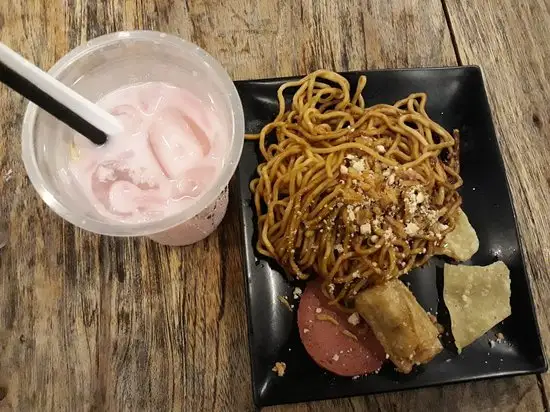 Gambar Makanan Kober Mie Setan 4