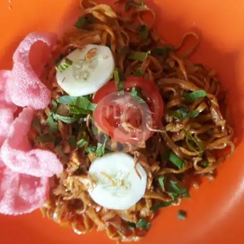 Gambar Makanan Pondok Bakso Dian Panca, Panca Marendal 11