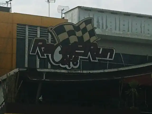 Gambar Makanan R2R (Race 2 Run) Resto & Cafe 6