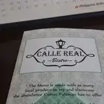Calle Real Bistro Food Photo 3