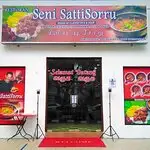 Seni Sattisorru-klang Food Photo 1
