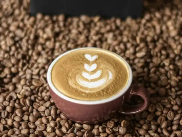Gambar Makanan Upnormal Coffee Roasters 4
