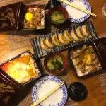 Izakaya Hideyoshi Restaurant Food Photo 10
