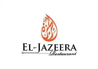 El Jazeera Restaurant