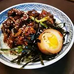 Sanga Izakaya Food Photo 8