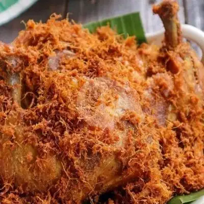 Gambar Makanan Dapur Nusantara 4