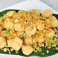 Gambar Makanan Locupan Asian Kitchen 1