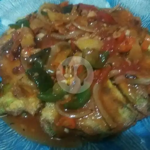 Gambar Makanan Dapur Addelia, Pandaan 10