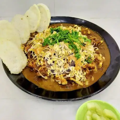 Gambar Makanan KEPO (kedai Pojok) 1