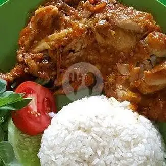 Gambar Makanan Warung Koday, Perintis Kemerdekaan 11