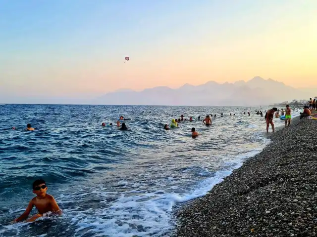 Odınn Gastro'nin yemek ve ambiyans fotoğrafları 5