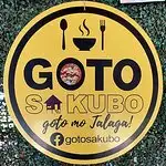 Goto Sa Kubo Food Photo 5
