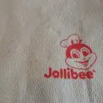 Jollibee Fast Food Restaurant Food Photo 8