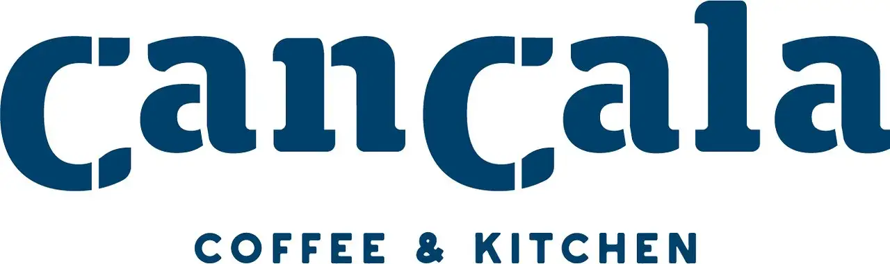 Gambar Makanan Cancala Coffee & Kitchen 2