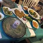 Nevizade'nin yemek ve ambiyans fotoğrafları 2
