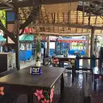 Bogsers by the Sea - Seafood Restaurant and Tiki Bar Food Photo 5