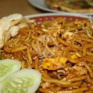 Gambar Makanan Mie Aceh Tanah Merdeka, Pertiwi 2