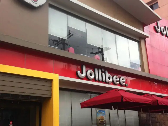 Jollibee Food Photo 13