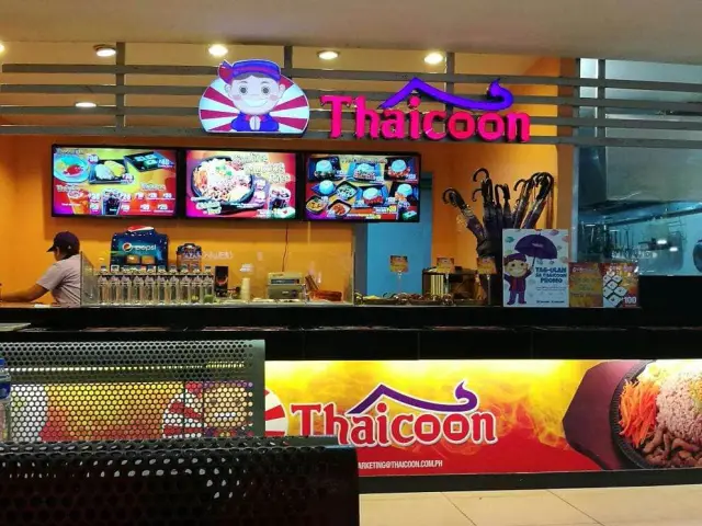 Thaicoon Food Photo 11