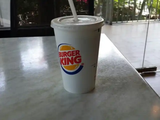 Burger King Food Photo 15