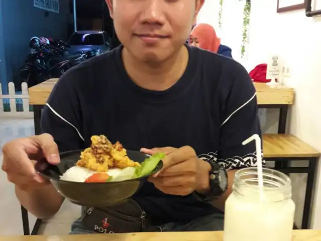 Gambar Makanan Omigo 3