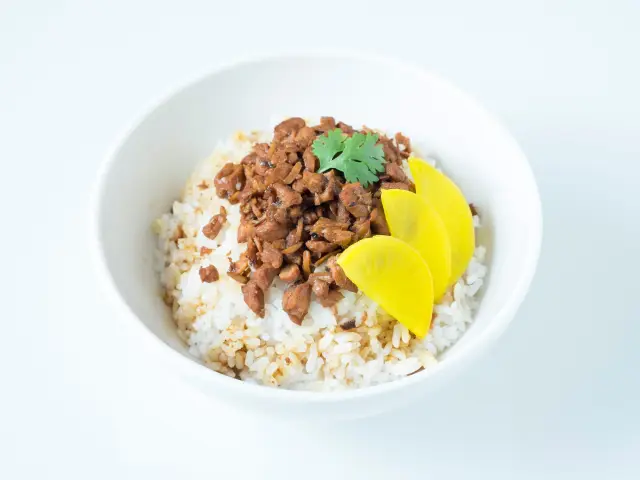 TaiOne Food Photo 9