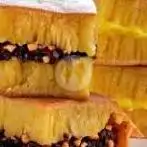 Gambar Makanan Martabak Top Bangka 2, Srengsreng Sawah 10