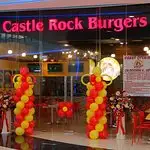 Castle Rock Burger Food Photo 6