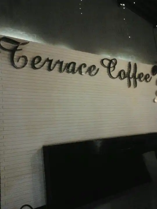 Gambar Makanan Terrace Coffee 2
