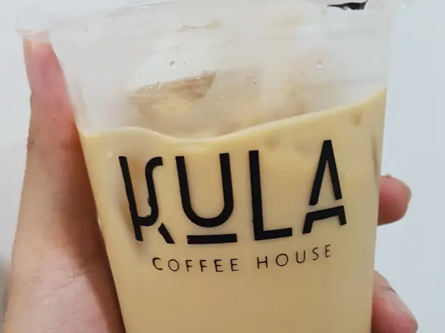 Gambar Makanan Kula Coffee House 3