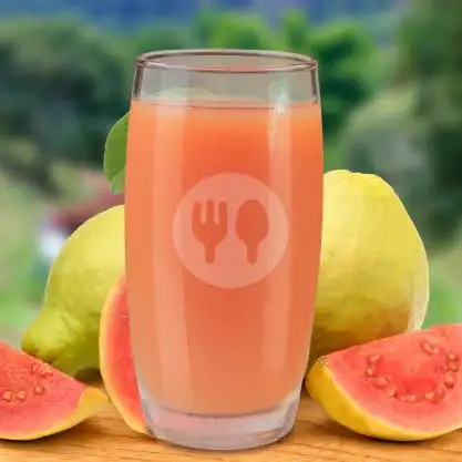 Gambar Makanan Wadidaw Fresh Juice, Kalibata Timur 1 11